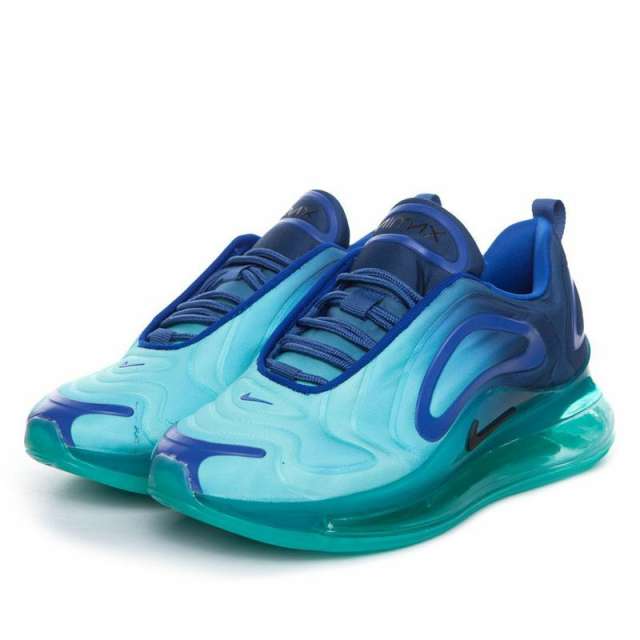 Nike Air Max 720 _SKU7888599112801552